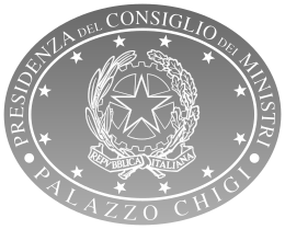 260px-Ovale_Presidenza_Consiglio.svg