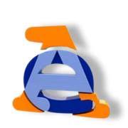 agenzia entrate