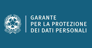 garante privacy