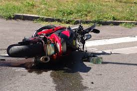 incidente44