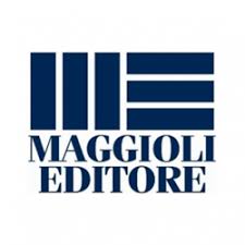 Freschi di stampa