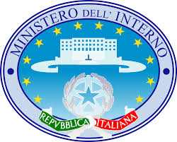ministero interno