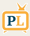 pl-channel mini