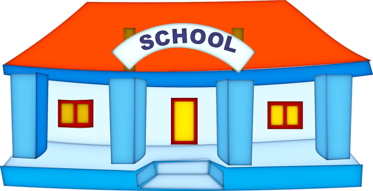 scuola