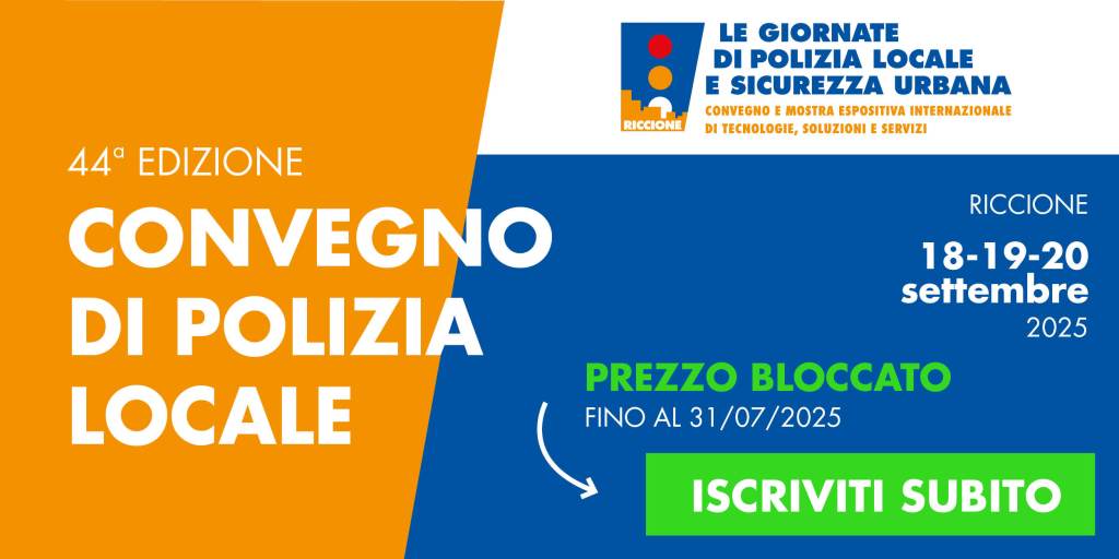 Weekly Recap: la settimana in sintesi 1 Banner prezzo bloccato 2024 600x300 2