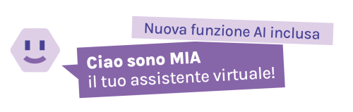 cartolina offertapromo polizia mia versione stampa 1 w500 h191 2