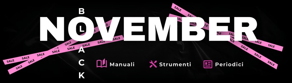 Contratto Funzioni Locali 2022-2024: firmata la pre-intesa con aumenti e nuove tutele 1 1