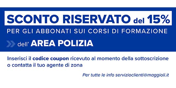 Banner sconto area polizia.pdf 1