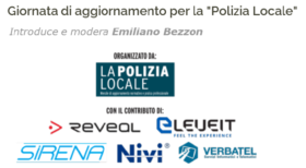 CONVEGNO ON LINE - Giornata di aggiornamento per la