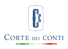 Il possibile recupero delle risorse decentrate di parte stabile sottostimate per errori di calcolo