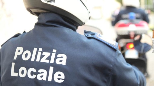 polizia_locale
